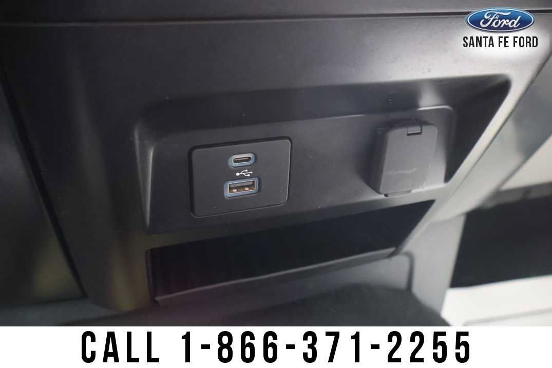Used 2022 Ford F250 XLT AWD/4WD image 40