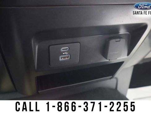 Used 2022 Ford F250 XLT AWD/4WD image 40