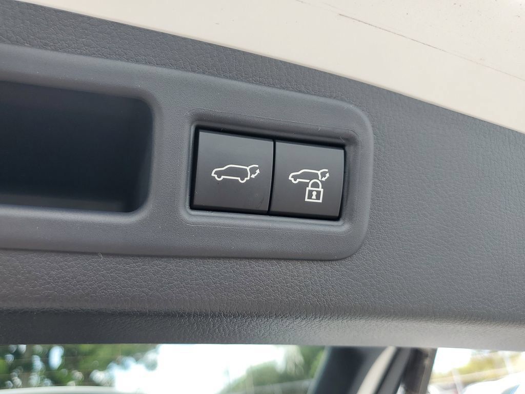 Used 2025 Lexus RX 350 FWD w/ Technology Package image 13