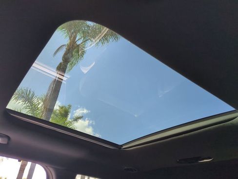 New 2027 Kia Telluride SX FWD image 19