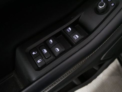 Used 2021 Jeep Grand Cherokee L Limited w/ Trailer Tow Group (B) image 13