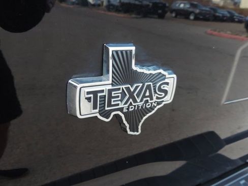 Used 2022 Ford F150 XLT w/ Equipment Group 302A High image 13