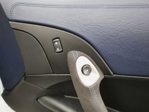 Used 2013 Chevrolet Corvette 427 w/ 1SC Preferred Equipment Group image 44