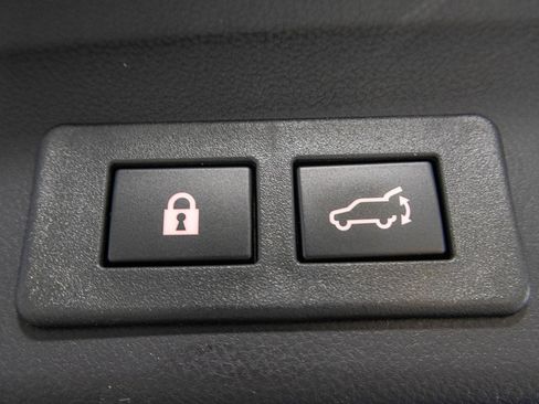 Used 2026 Subaru Ascent Bronze Edition AWD/4WD image 44