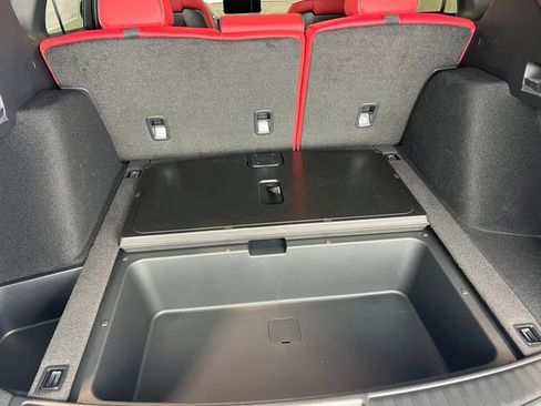 New 2025 Acura RDX A-Spec image 36