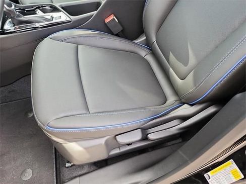 New 2026 Buick Encore GX Sport Touring FWD image 15