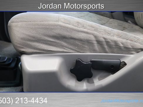 Used 1999 Ford F250 XLT image 70