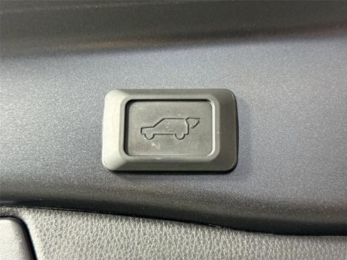 Certified 2024 Toyota RAV4 XSE AWD/4WD image 42