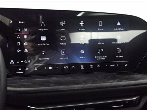 Certified 2025 Audi Q5 Premium w/ Convenience Package AWD/4WD image 15