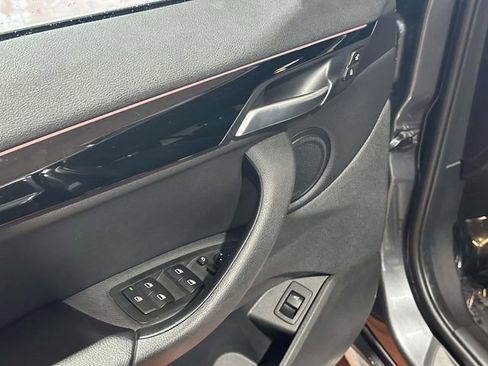 Used 2018 BMW X1 xDrive28i w/ Convenience Package image 24