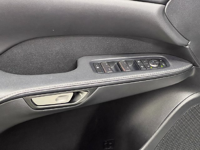 Certified 2025 Lexus RX 350 w/ Convenience Package AWD/4WD image 10