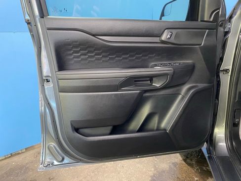 Used 2024 Ford Ranger XL w/ Trailer Tow Package image 32