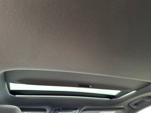 Used 2023 Lexus RX 350 Premium Plus w/ Accessory Package (Z1) image 15