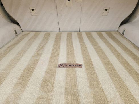 Used 2012 Lexus RX 350 FWD w/ Premium Pkg image 33