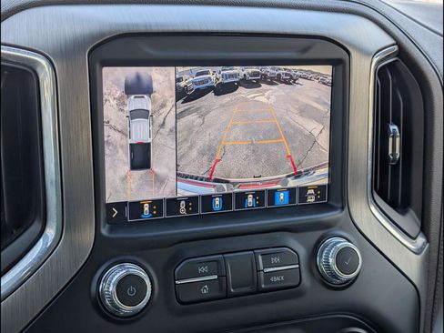 Used 2023 GMC Sierra 3500 Denali image 7