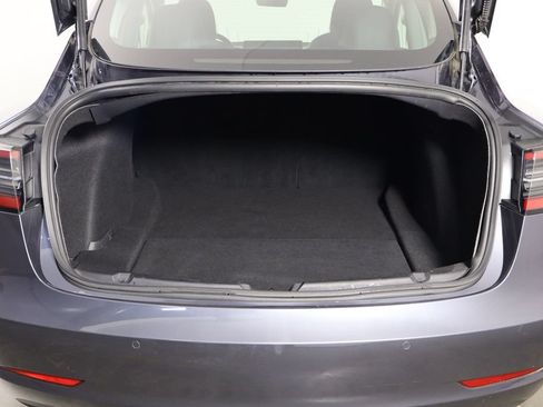 Used 2020 Tesla Model 3 Long Range AWD/4WD image 15