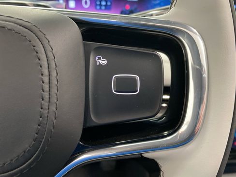 New 2026 Lincoln Navigator L Black Label image 25