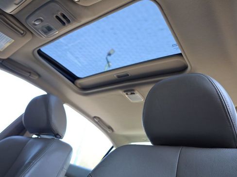 Used 2006 Nissan Altima 3.5 SL image 13