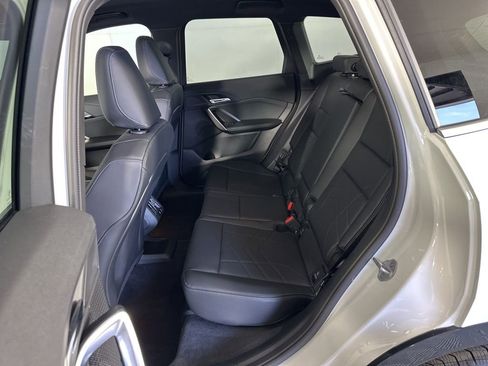 Used 2026 BMW X1 xDrive28i w/ Convenience Package image 23