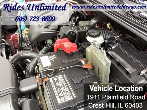 Used 2012 Nissan Sentra 2.0 S image 39