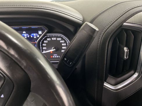 Used 2022 GMC Sierra 1500 Denali image 25