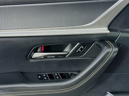 Used 2024 MAZDA CX-90 3.3 Turbo w/ Preferred Plus image 19