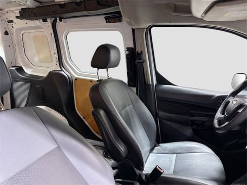 Used 2016 Ford Transit Connect XL image 23