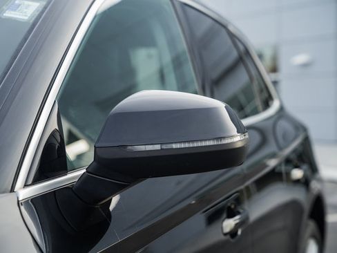 Used 2018 Audi Q5 2.0T Premium Plus image 15