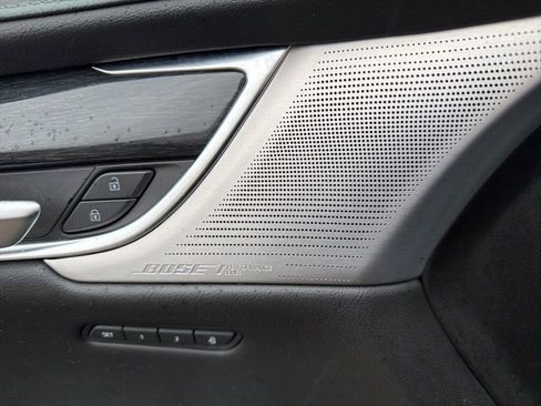 Used 2023 Cadillac XT5 Premium Luxury image 19