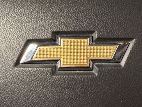 Used 2022 Chevrolet Equinox LT image 24