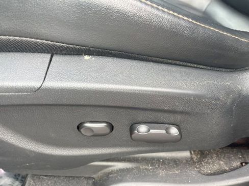 Used 2018 Chevrolet Trax Premier image 17