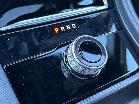 New 2025 Jeep Grand Cherokee Laredo X image 20