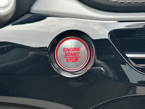 Certified 2025 Acura MDX A-Spec image 22