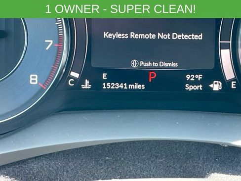 Used 2019 Acura RDX AWD w/ Advance Package image 10