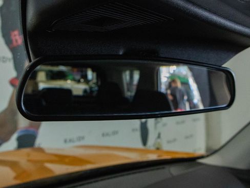 Used 2022 Ford Bronco Sport Big Bend w/ Convenience Package image 12