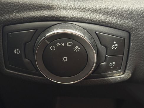 Used 2023 Ford Ranger XLT w/ Trailer Tow Package image 22