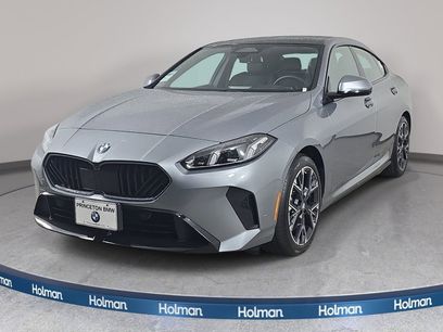 Used 2025 BMW 228i xDrive w/ Premium Package