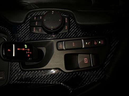 Used 2022 Toyota Supra Premium w/ Driver Assist Package image 41