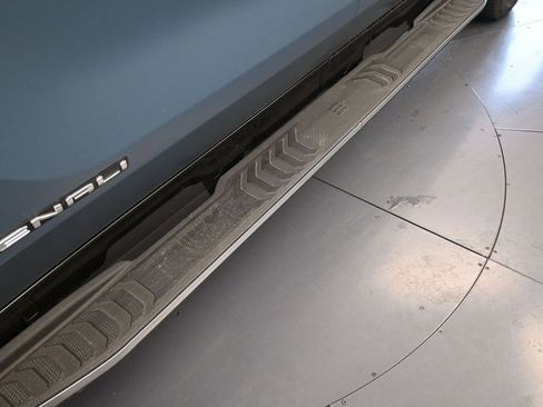 New 2025 GMC Sierra EV Denali image 14