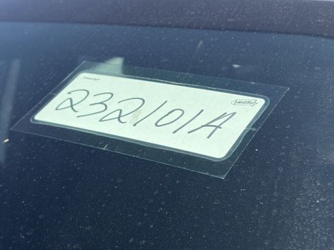 Used 2021 Mercedes-Benz GLA 35 AMG 4MATIC image 10
