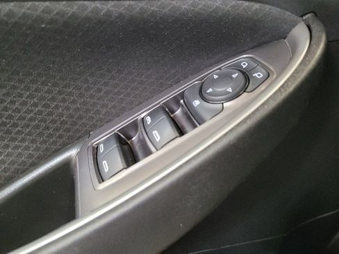 Used 2023 Chevrolet Malibu LT FWD image 27