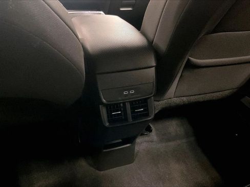 Used 2025 Chevrolet Equinox LT AWD/4WD image 27