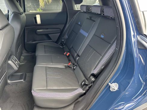 New 2026 MINI Cooper Countryman S w/ Comfort Package Max image 14