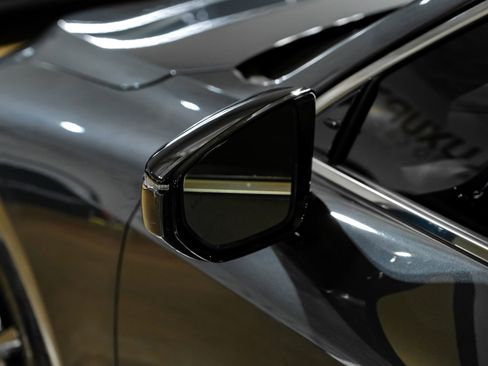 Used 2024 Lexus IS 300 w/ Comfort Package image 42