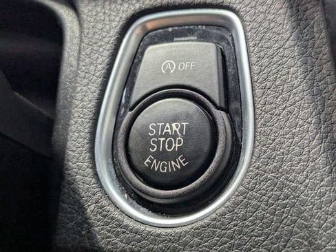 Used 2020 BMW 430i Gran Coupe w/ Convenience Package RWD image 23