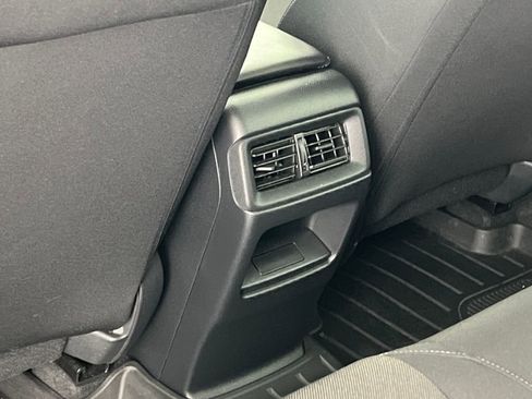 Used 2023 Honda CR-V LX image 41