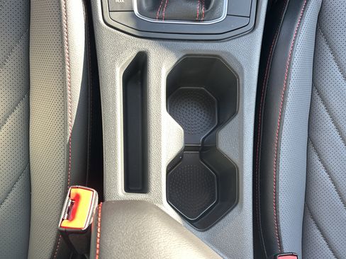 New 2026 Volkswagen Jetta GLI Autobahn image 17