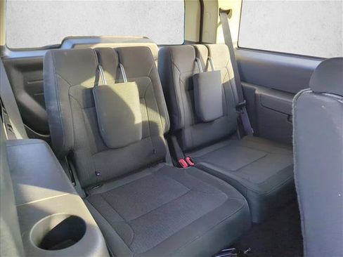 Used 2014 Ford Flex SE FWD image 25