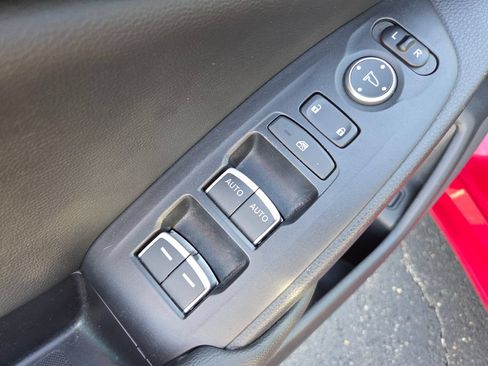 Certified 2021 Honda Accord Sport Special Edition image 33