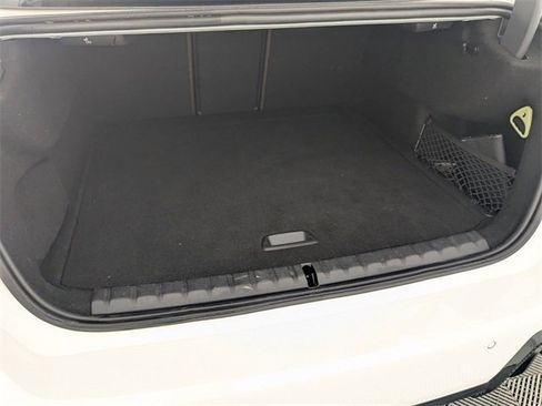 Used 2025 BMW 228i xDrive image 28